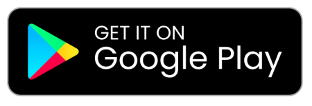 Get it on Google Play