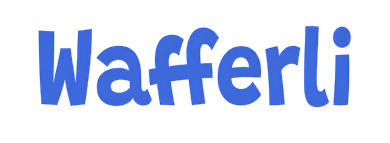 Wafferli