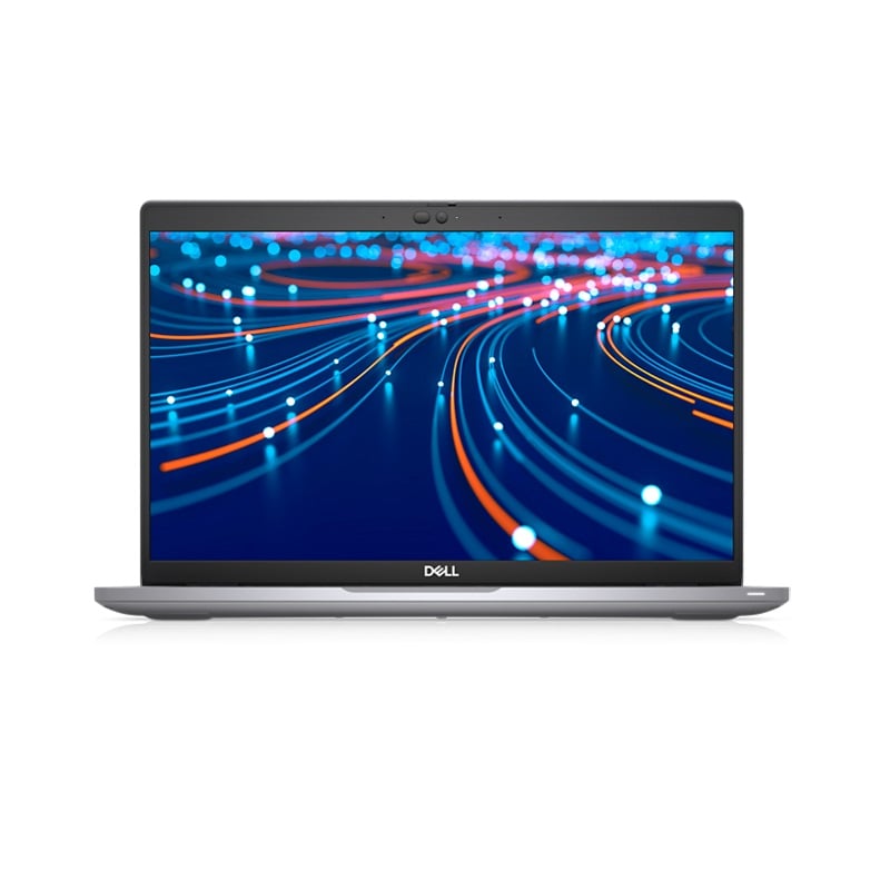 Dell Latitude 5420 210 Core i7 1165G7 8GB RAM