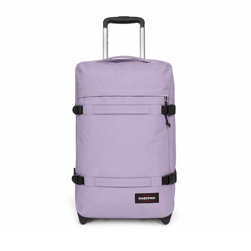 Eastpak Ek0A5Ba75V8 Transit’R S Orchid Lilac