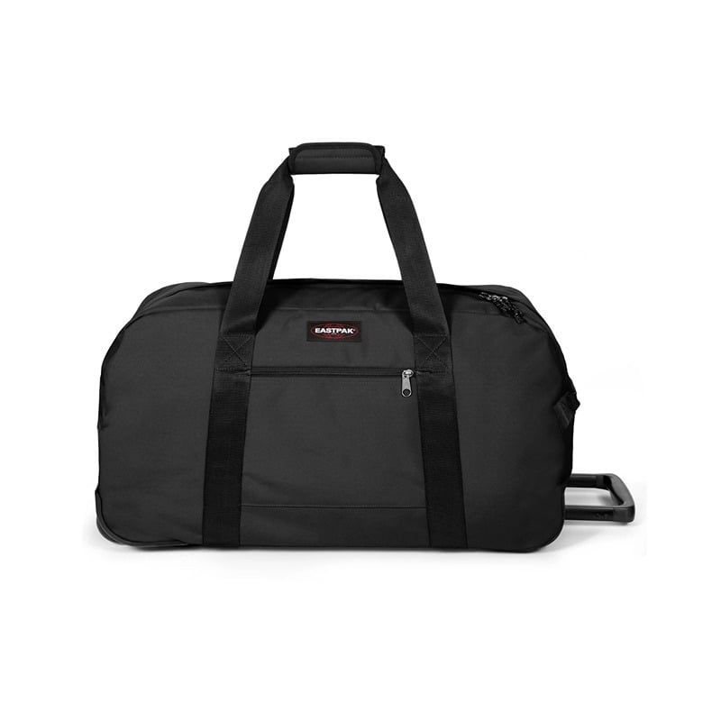 Eastpak Ek00029E008 Container 85 + Black
