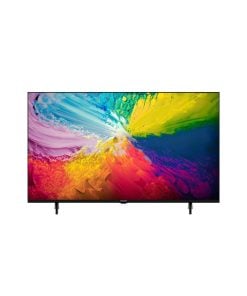 Grundig Qled 75 Inch Vision 8 Google TV