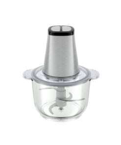 Campomatic Pro Chopper 500W