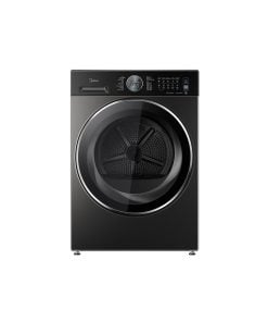 Midea Heat Pump Dryer 10kg