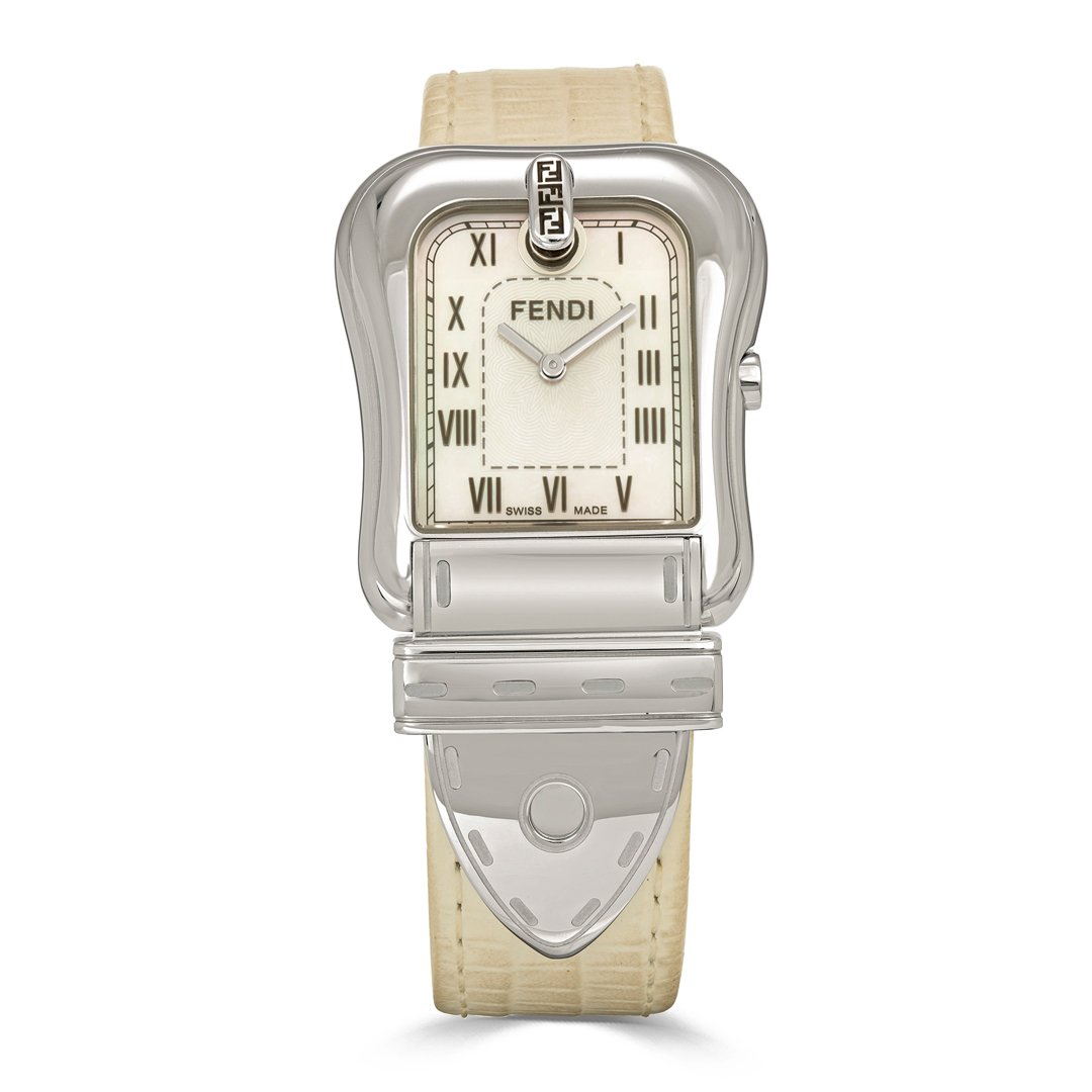 FENDI Women’s Watch