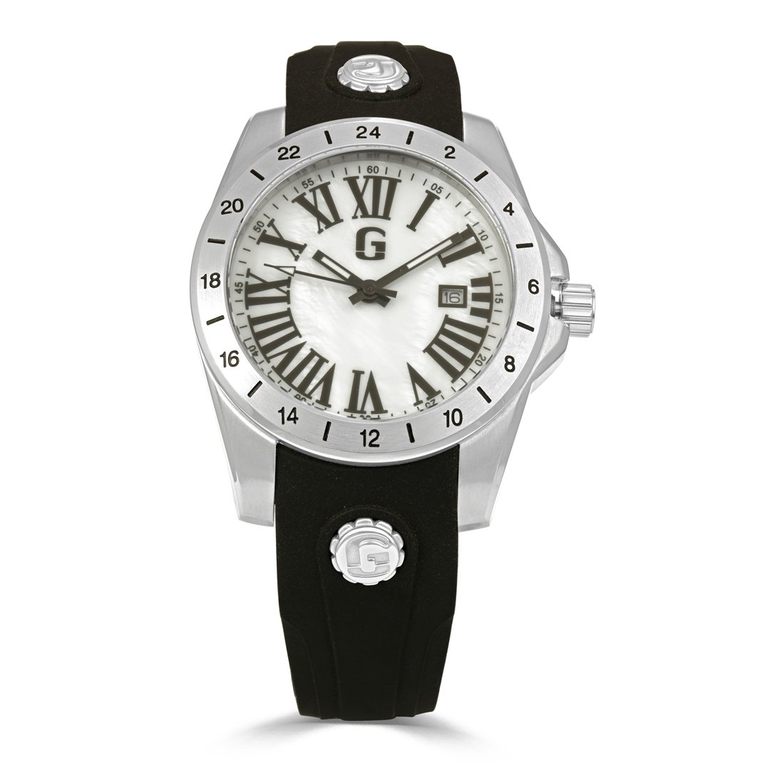 GIANTTO Titanic Men’s Watch