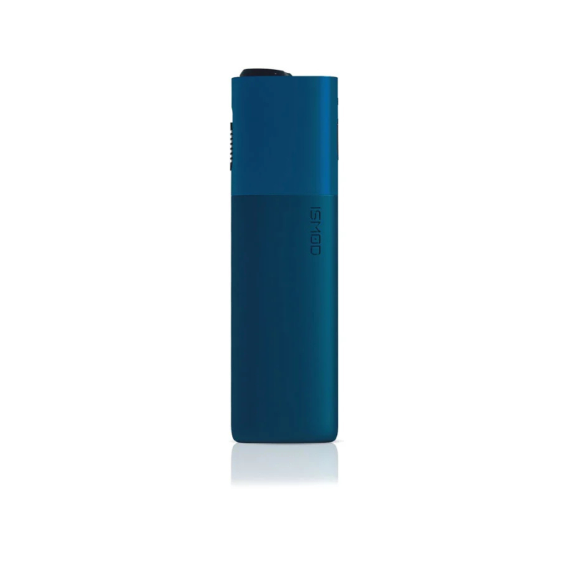 ISMOD Nano ISNBL Blue