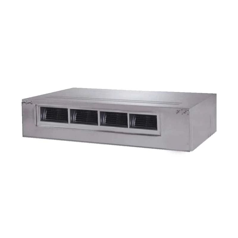 Haier AD-96NAHAEA Concealed Duct Type 85,300 BTU COOLING, 92,100 BTU HEAT