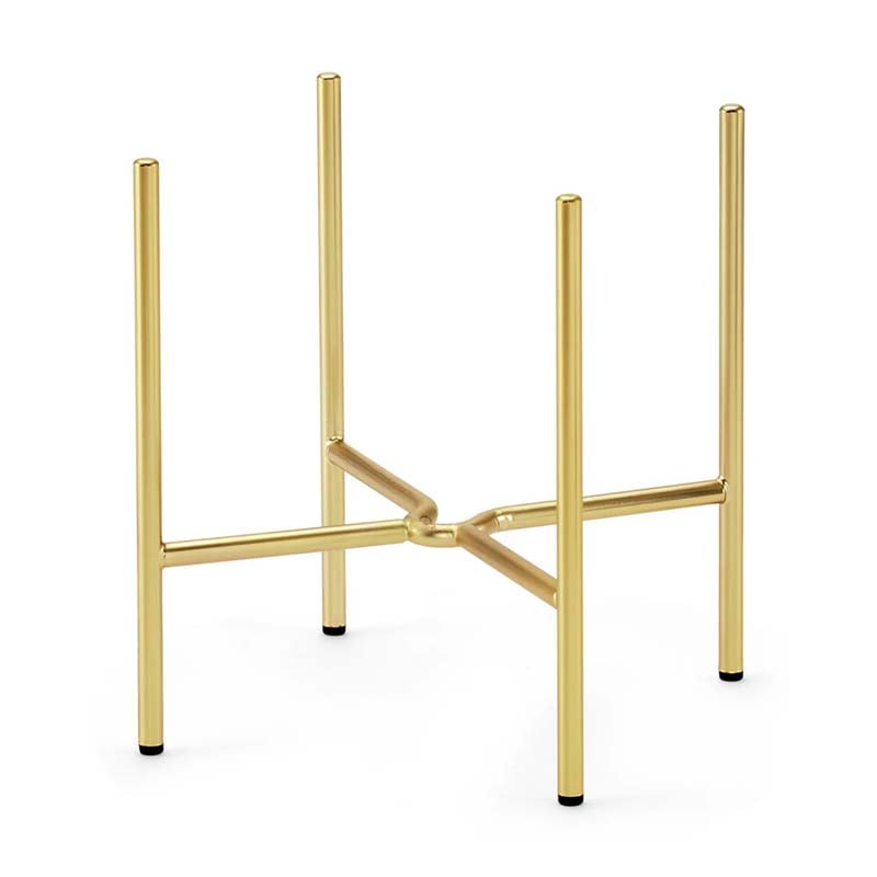 Lemus Life Steel Frame Beige