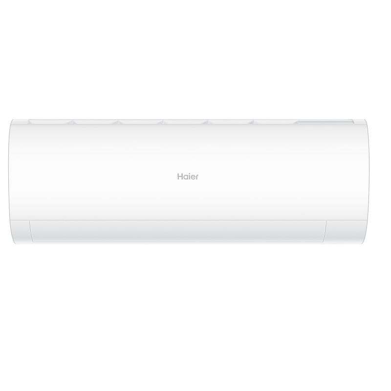 Haier AS12PBAHRA Air Conditioner 12,000 BTU Eco Inverter Heat and cool smart