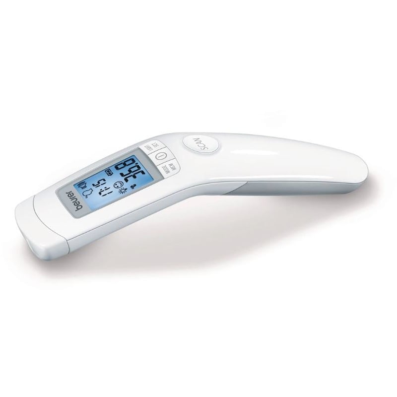 Beurer FT90 Non-contact thermometer