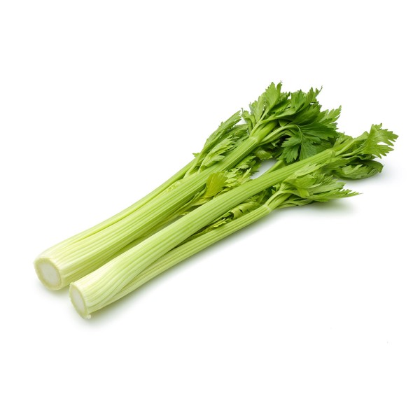 CELERY LOCAL