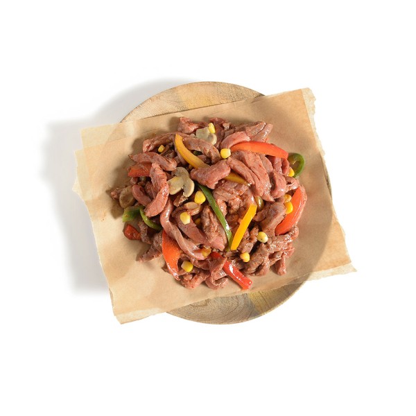 PRIMEAT BRAZILIAN BEEF PHILADELPHIA