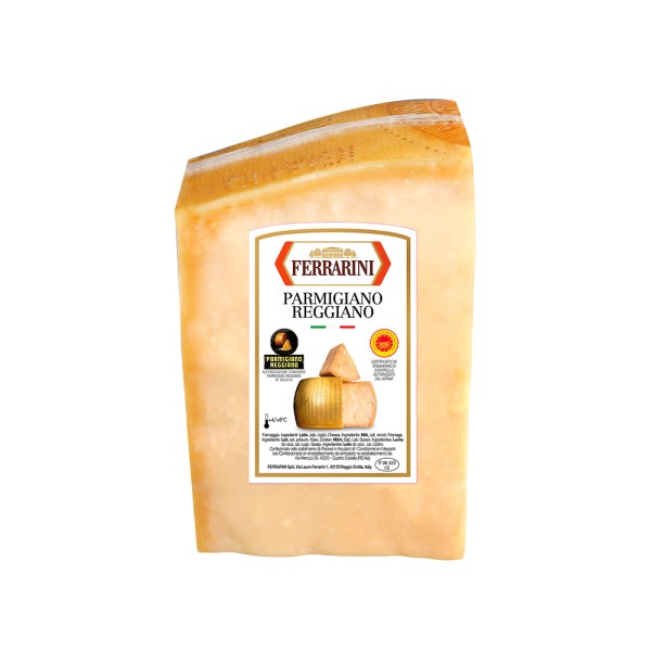 FERRARINI PARMIGIANO REGG DOP 30 MONTH