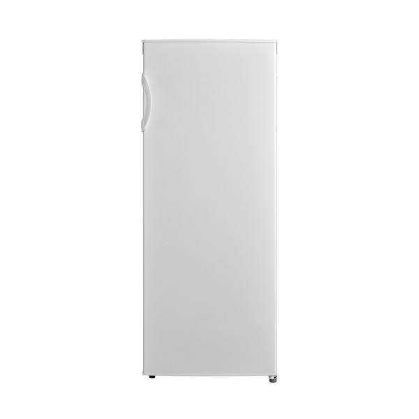 MIDEA FREEZER DEFROST DRAWER 5 MECHANICAL CONTROL WH