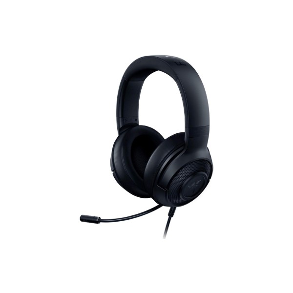 RAZER KRAKEN XLITE PC PS4 PS5 SWITCH XBOX MOBILE
