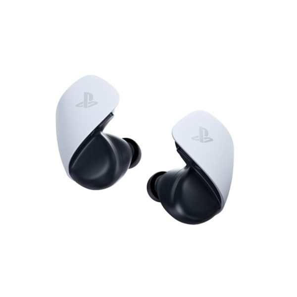 SONY PULSE EXPLORE WIRELESS EARBUDS
