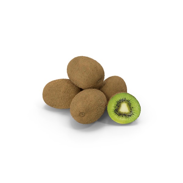 PRODUCE KIWI LOOSE IMP