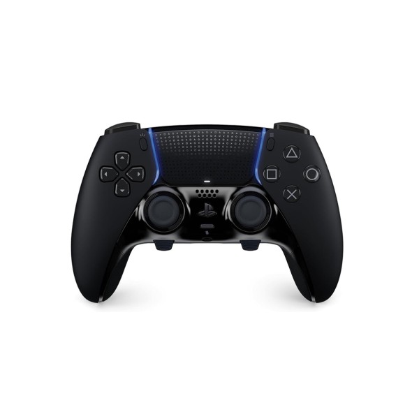 SONY DUALSENSE EDGE CONTROLLER BLACK