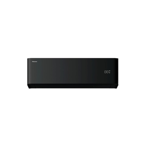 HISENSE AIR CONDITIONER INVERTER B-I WIFI HI NANO 3M COPPE
