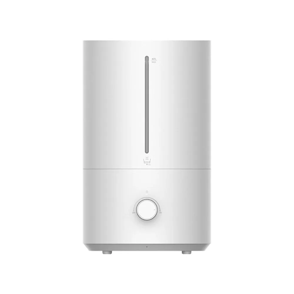 Xiaomi Humidifier 2 Lite