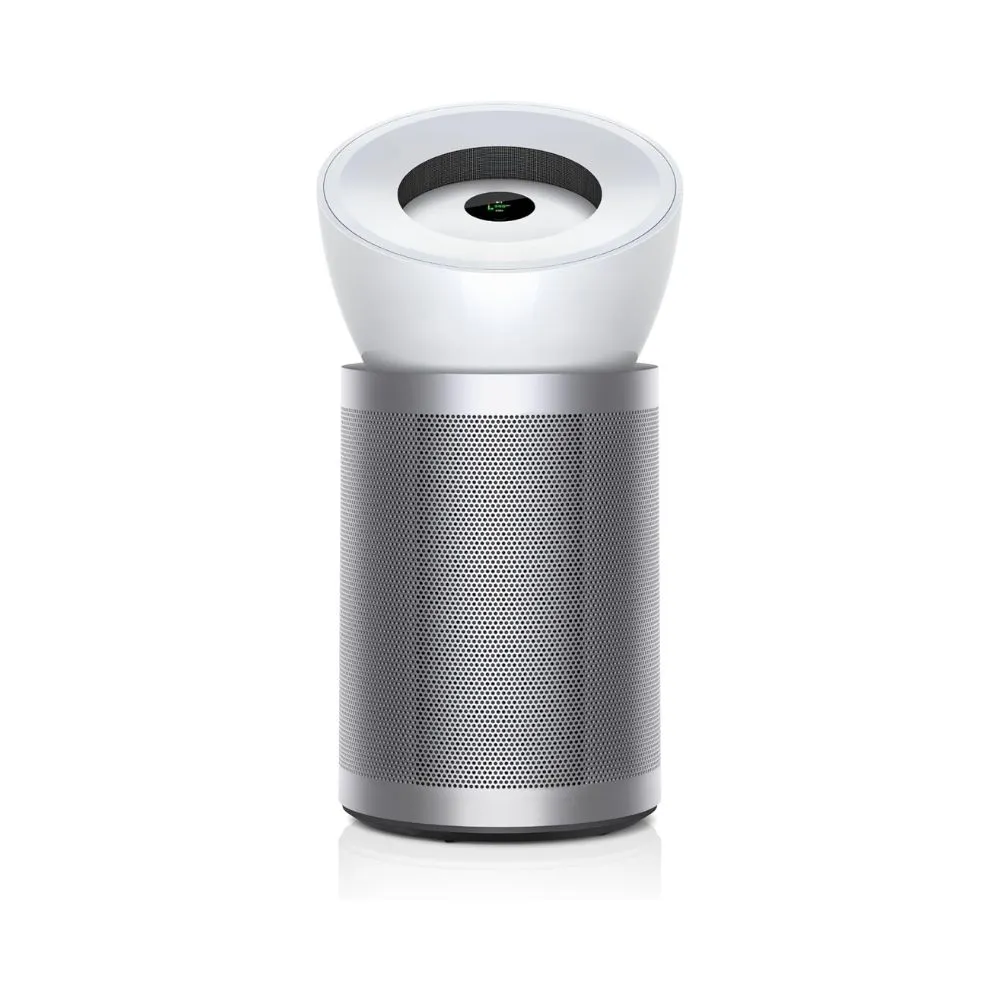 Dyson HEPA Big+Quiet Formaldehyde BP06 Large